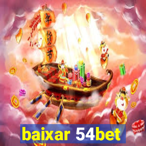 baixar 54bet